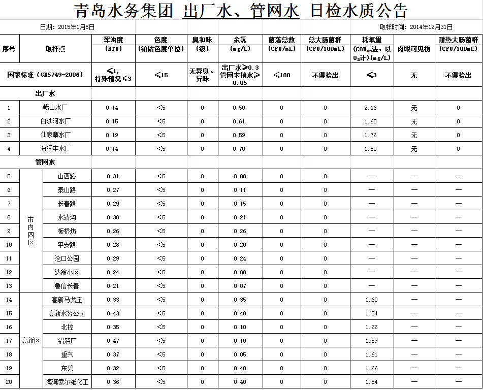 多彩同盟·(中国区)官方网站入口