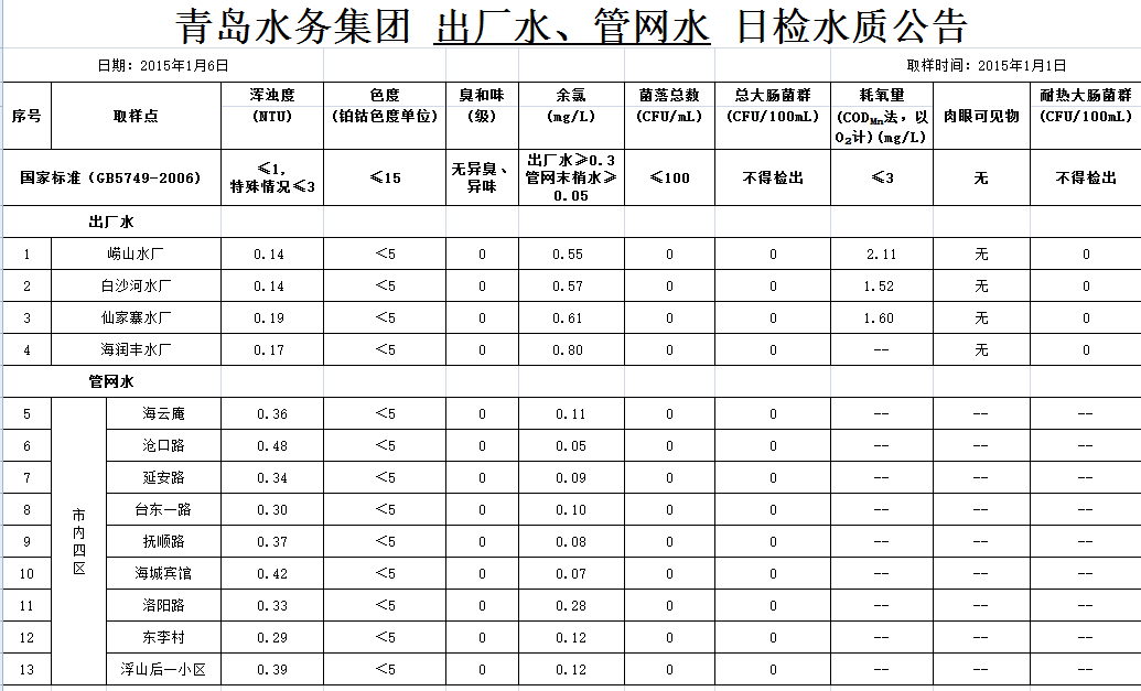 多彩同盟·(中国区)官方网站入口