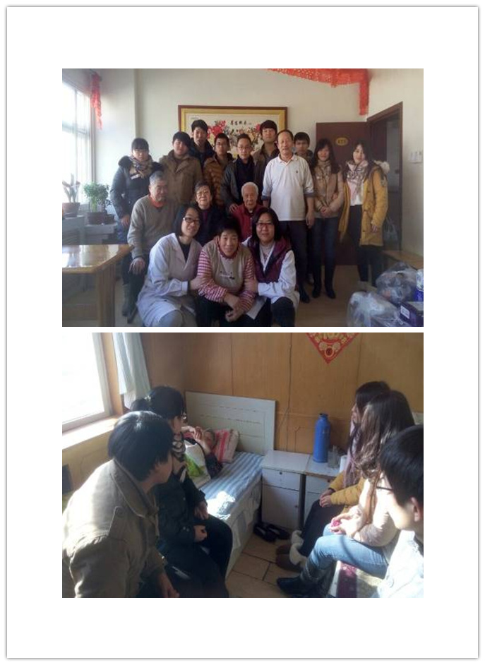 多彩同盟·(中国区)官方网站入口