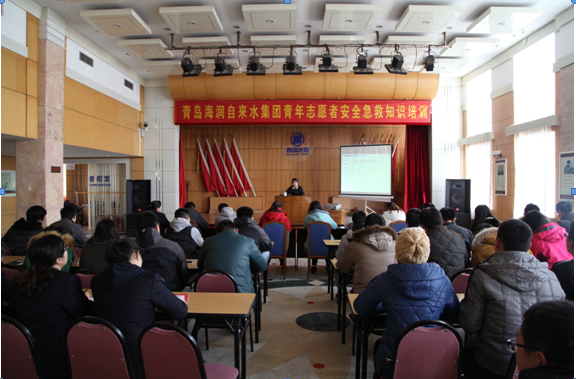 多彩同盟·(中国区)官方网站入口