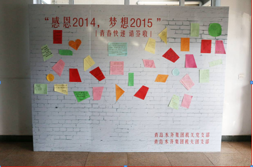 多彩同盟·(中国区)官方网站入口