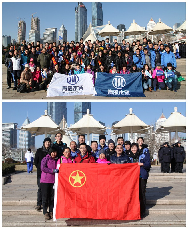 多彩同盟·(中国区)官方网站入口