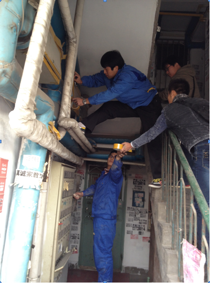 多彩同盟·(中国区)官方网站入口