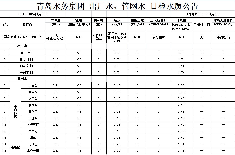 多彩同盟·(中国区)官方网站入口