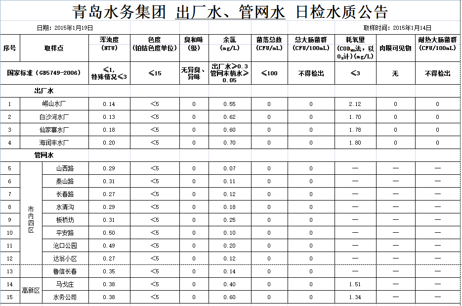 多彩同盟·(中国区)官方网站入口