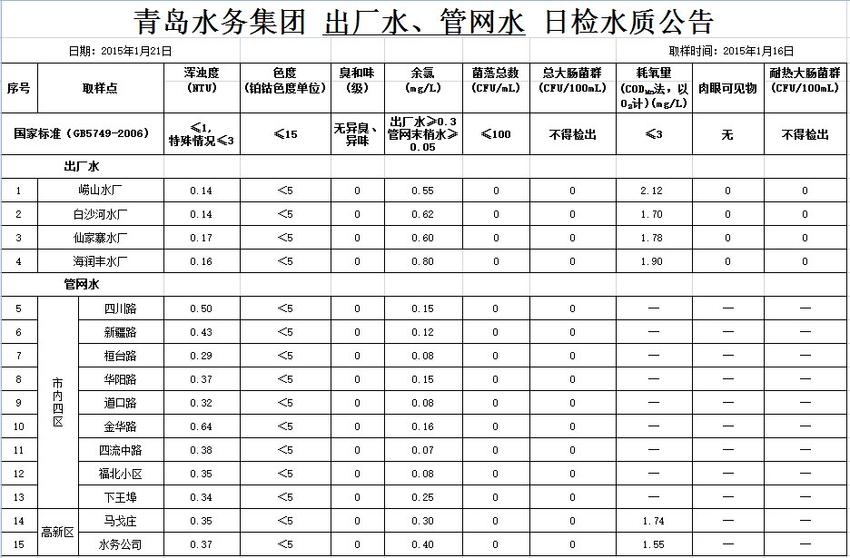 多彩同盟·(中国区)官方网站入口