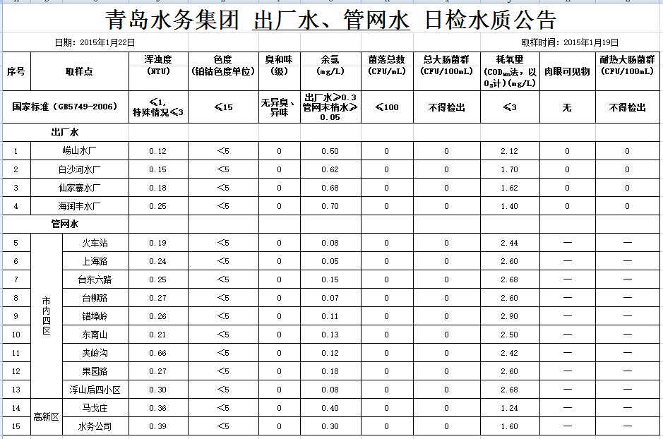 多彩同盟·(中国区)官方网站入口