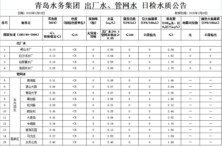 多彩同盟·(中国区)官方网站入口