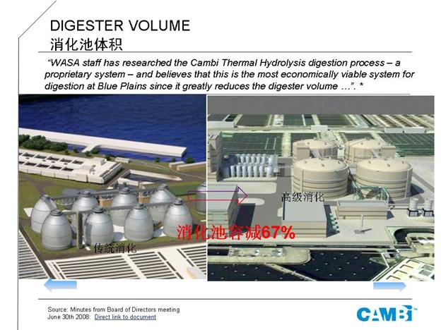 多彩同盟·(中国区)官方网站入口