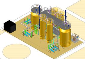 多彩同盟·(中国区)官方网站入口
