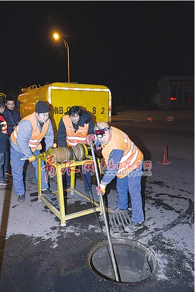 多彩同盟·(中国区)官方网站入口