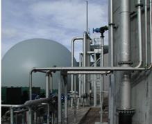 多彩同盟·(中国区)官方网站入口