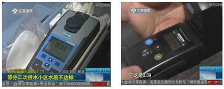 多彩同盟·(中国区)官方网站入口