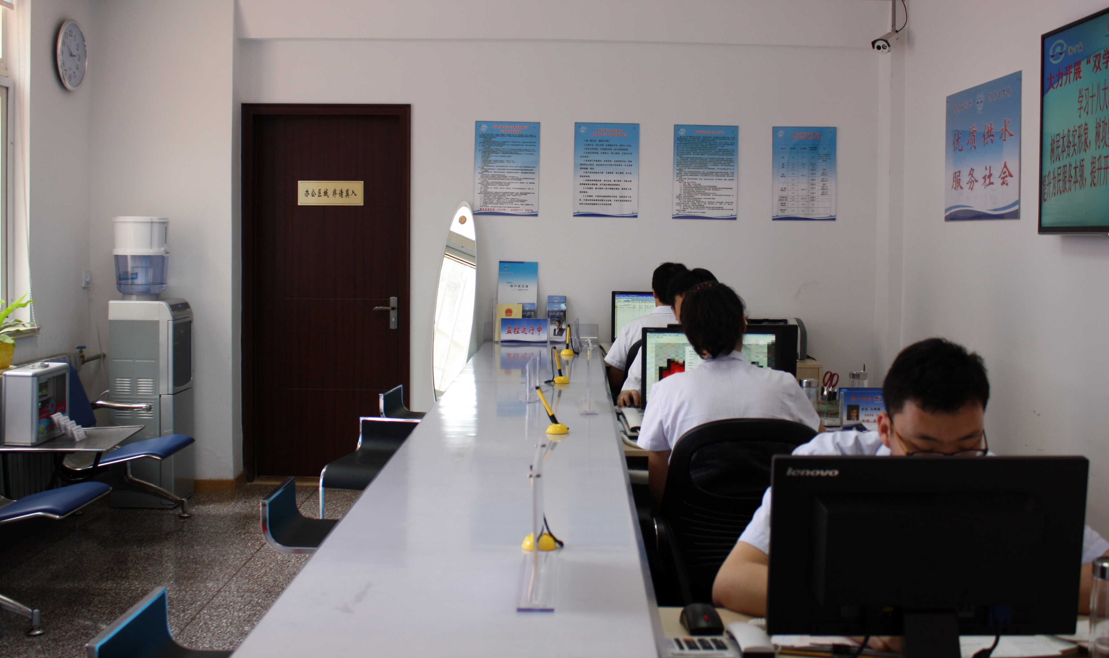 多彩同盟·(中国区)官方网站入口