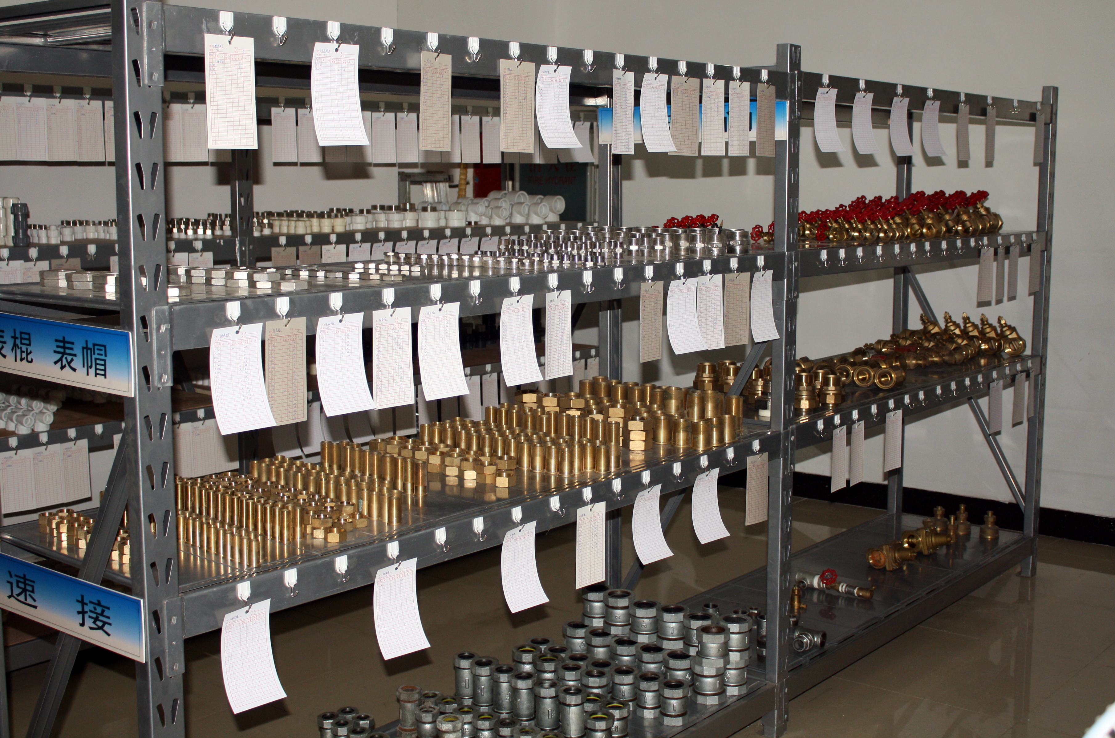 多彩同盟·(中国区)官方网站入口