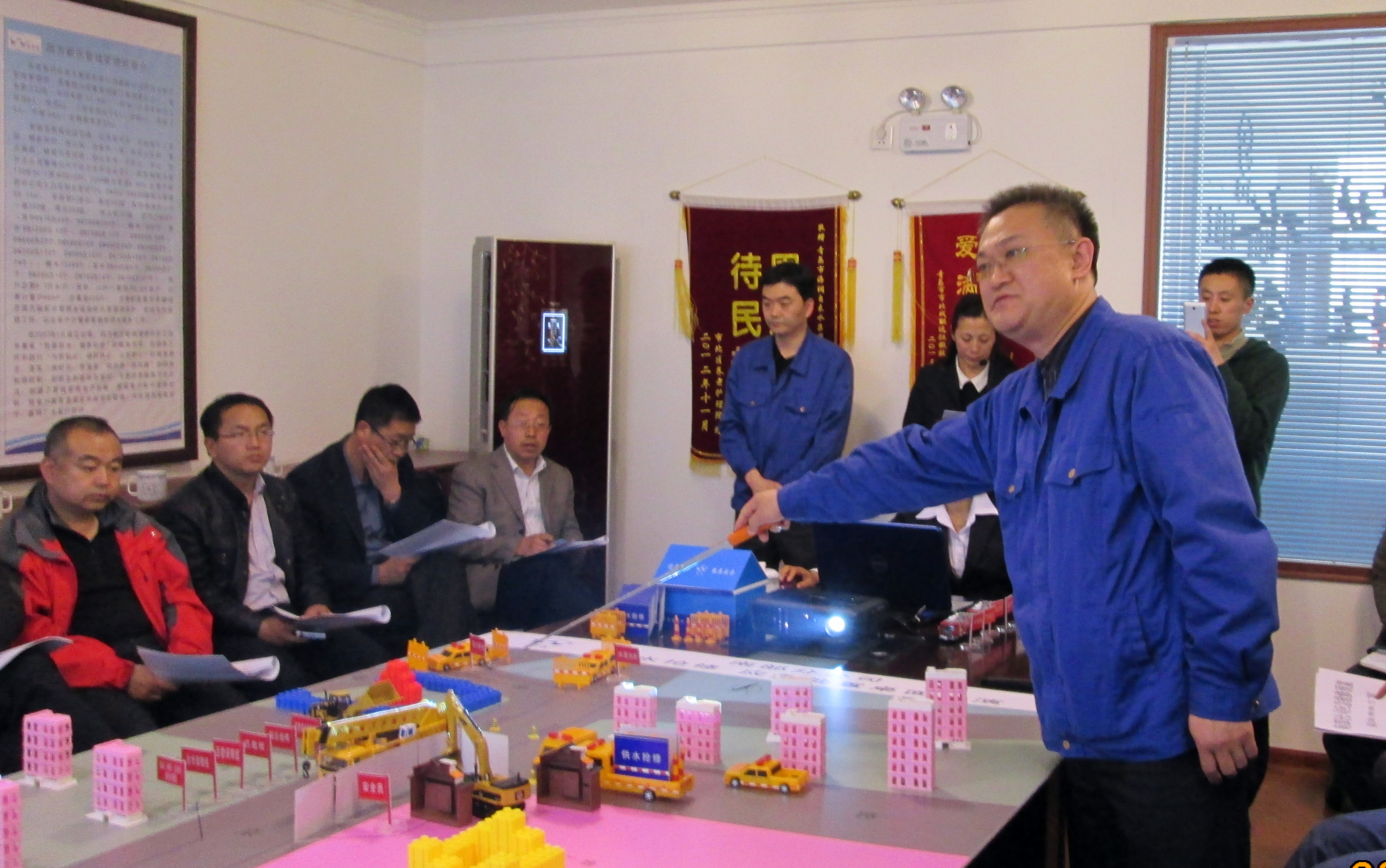 多彩同盟·(中国区)官方网站入口