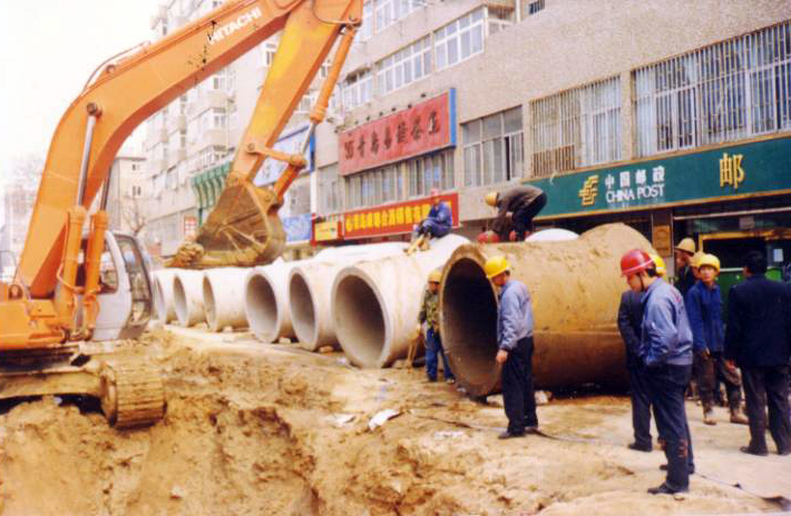 多彩同盟·(中国区)官方网站入口