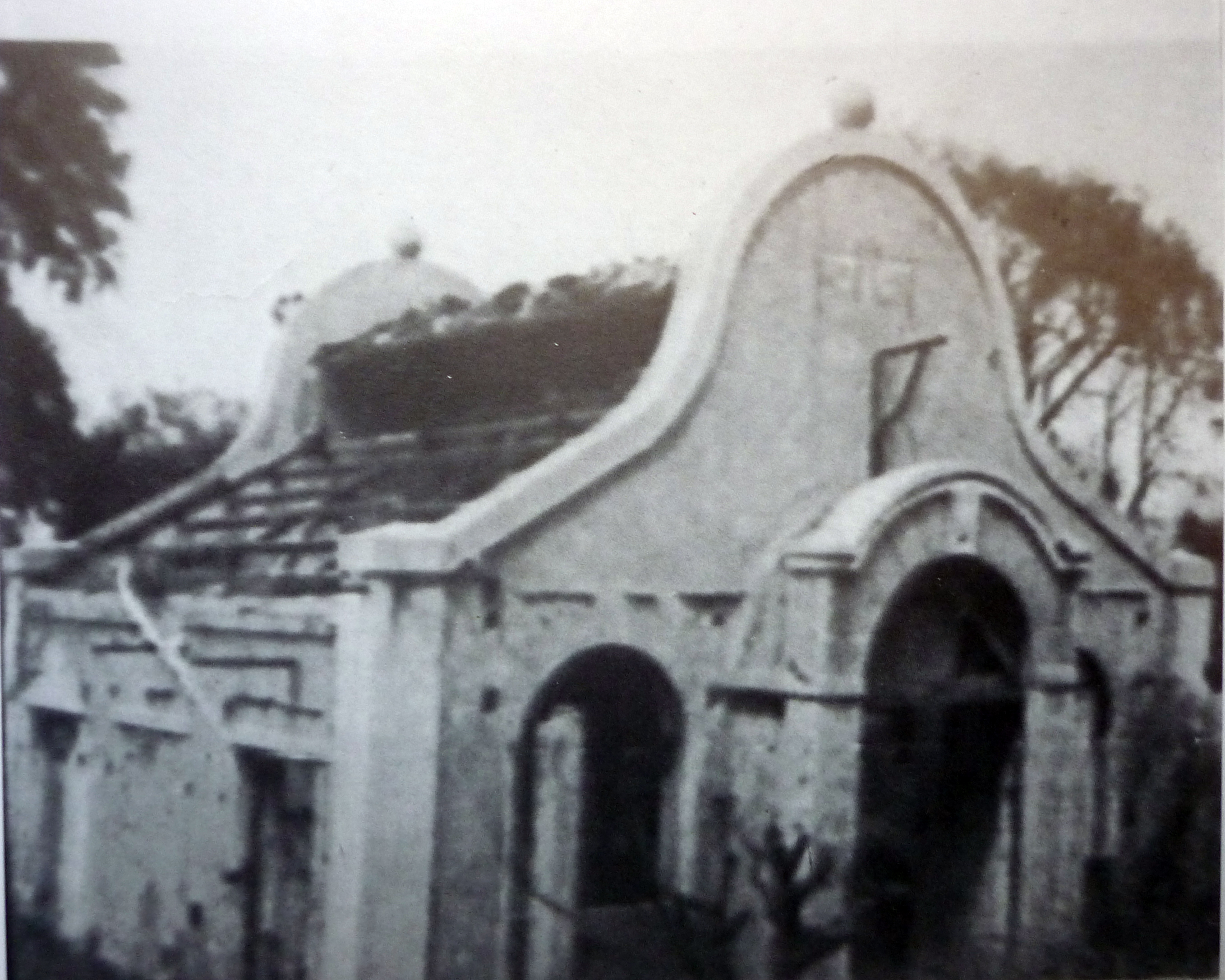 多彩同盟·(中国区)官方网站入口