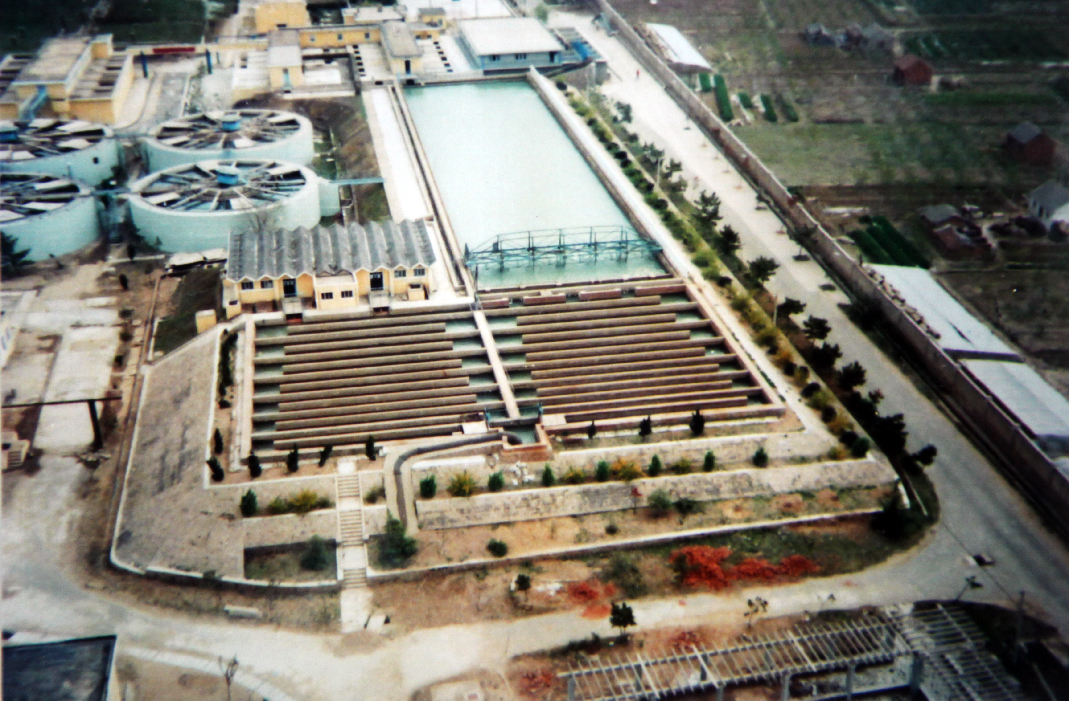 多彩同盟·(中国区)官方网站入口