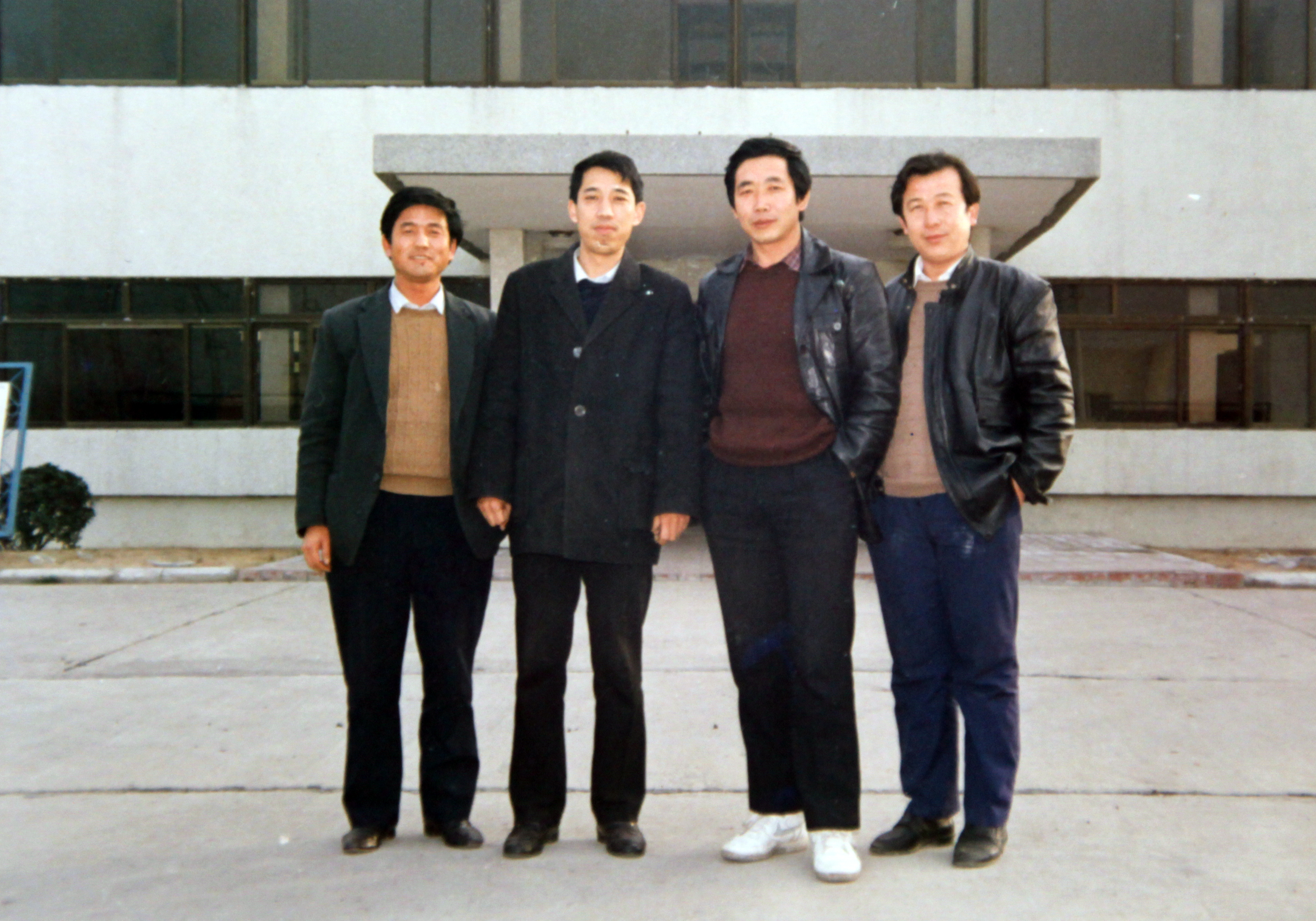 多彩同盟·(中国区)官方网站入口