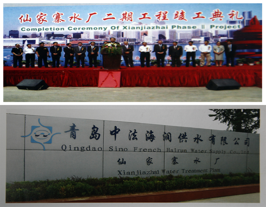 多彩同盟·(中国区)官方网站入口