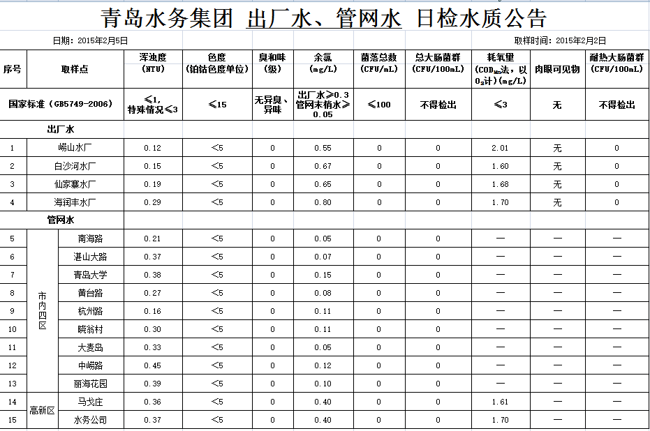 多彩同盟·(中国区)官方网站入口