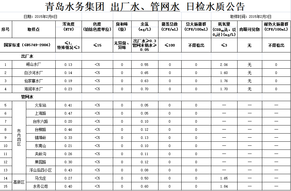 多彩同盟·(中国区)官方网站入口