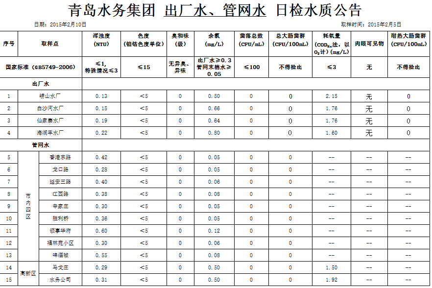 多彩同盟·(中国区)官方网站入口