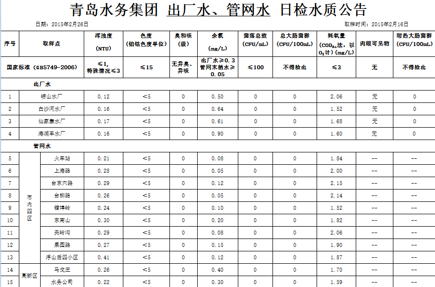 多彩同盟·(中国区)官方网站入口