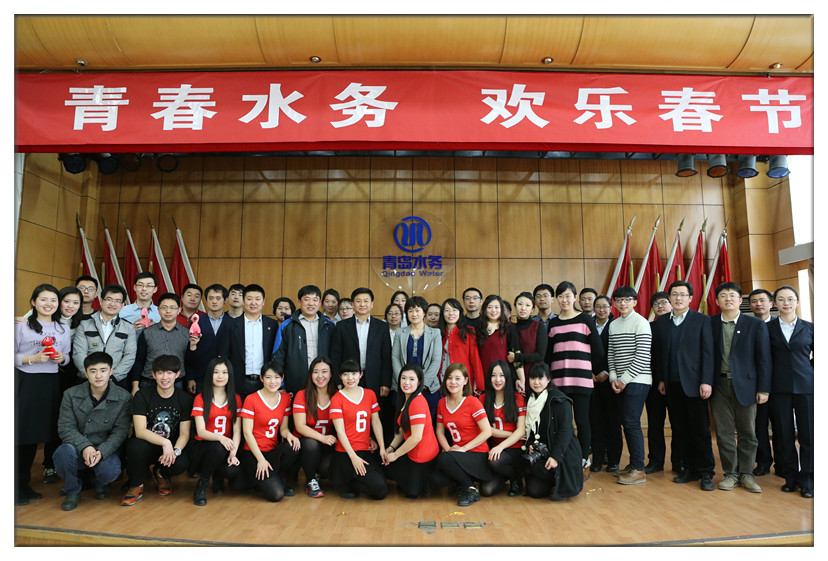 多彩同盟·(中国区)官方网站入口