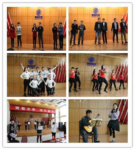 多彩同盟·(中国区)官方网站入口