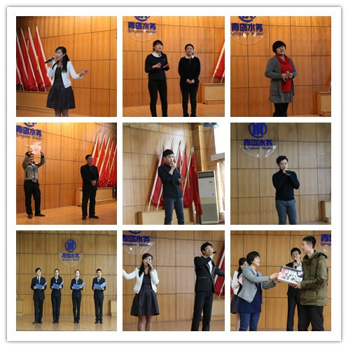 多彩同盟·(中国区)官方网站入口