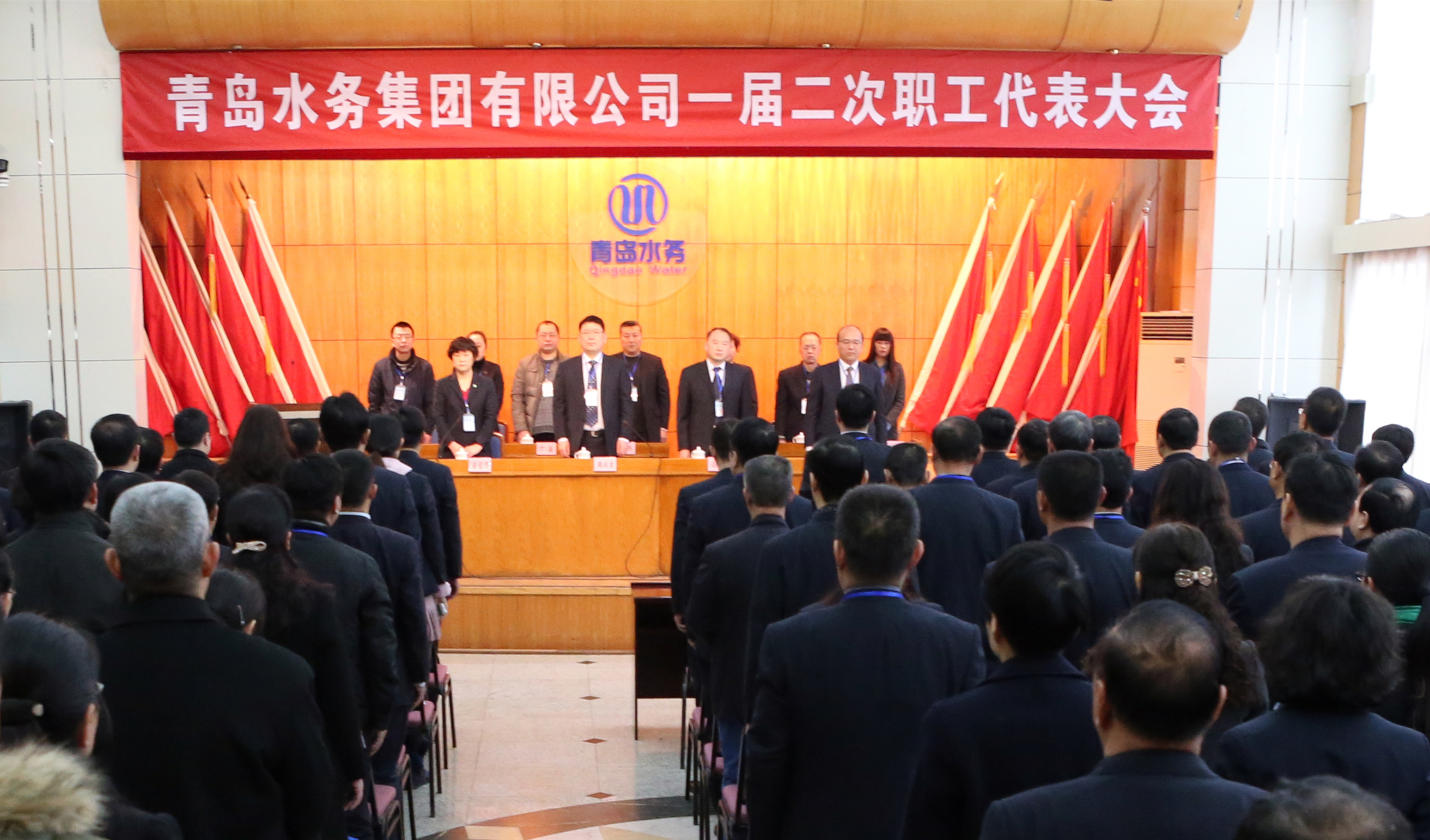 多彩同盟·(中国区)官方网站入口