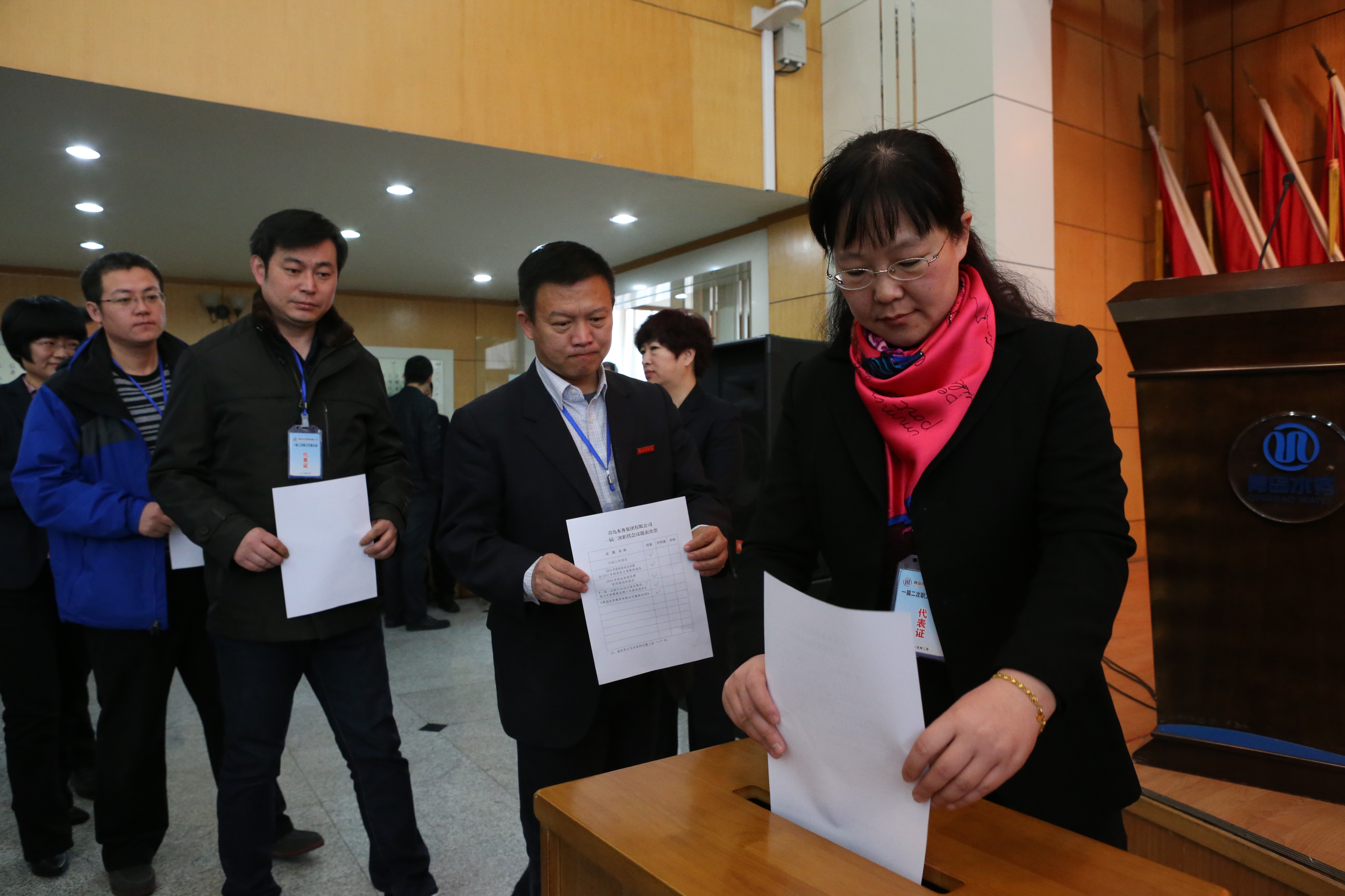 多彩同盟·(中国区)官方网站入口