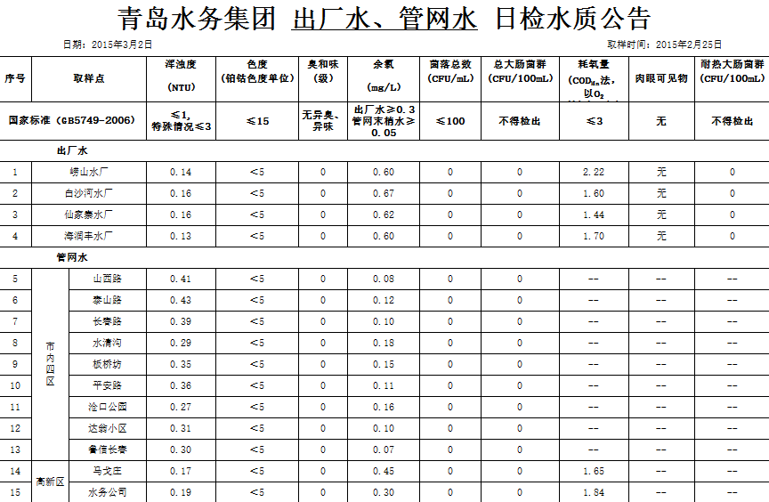 多彩同盟·(中国区)官方网站入口