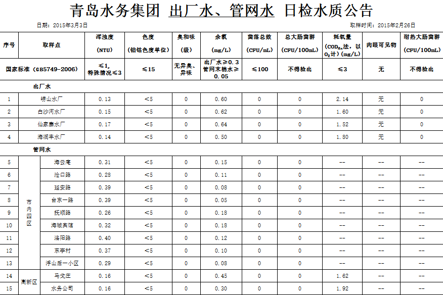 多彩同盟·(中国区)官方网站入口