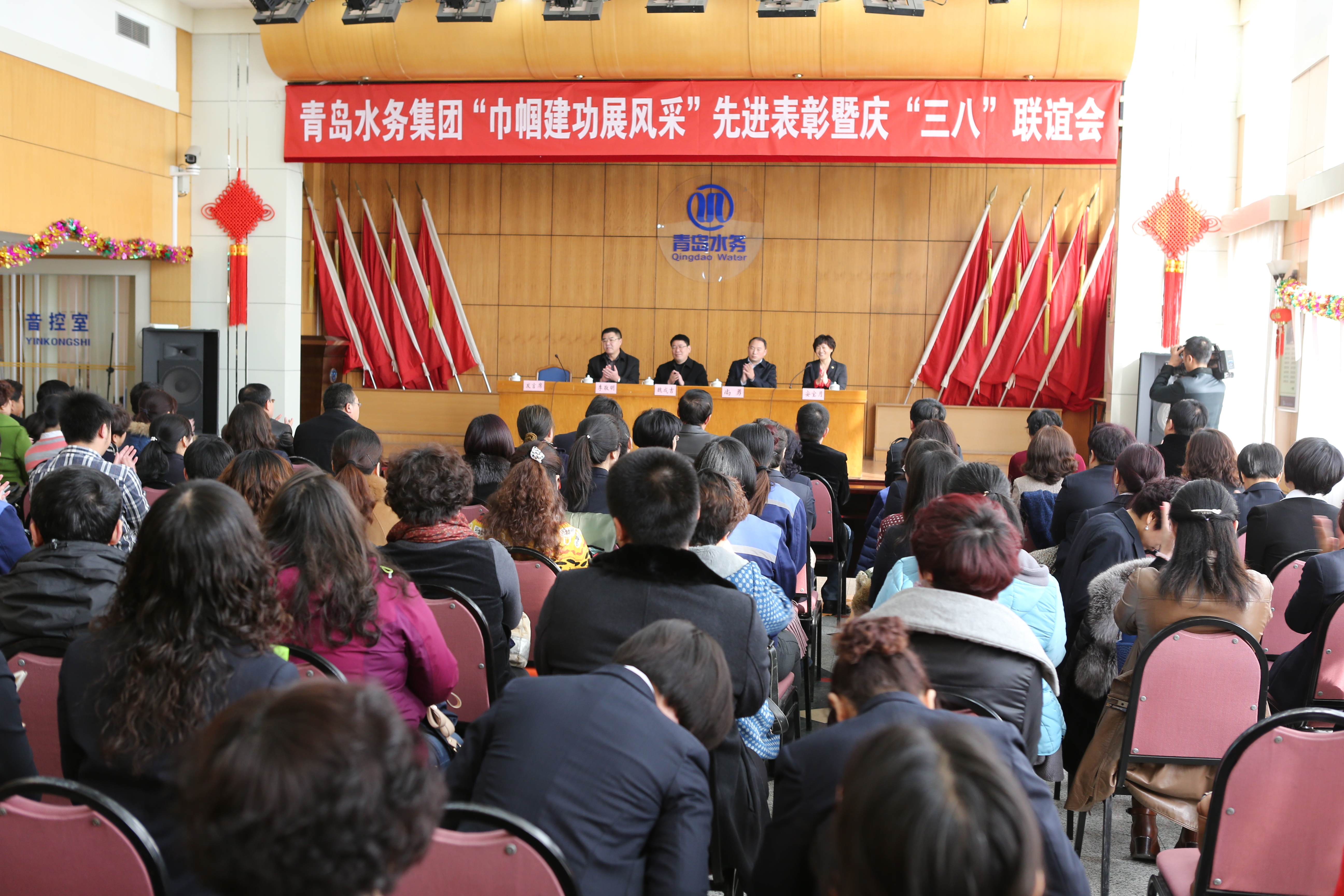 多彩同盟·(中国区)官方网站入口