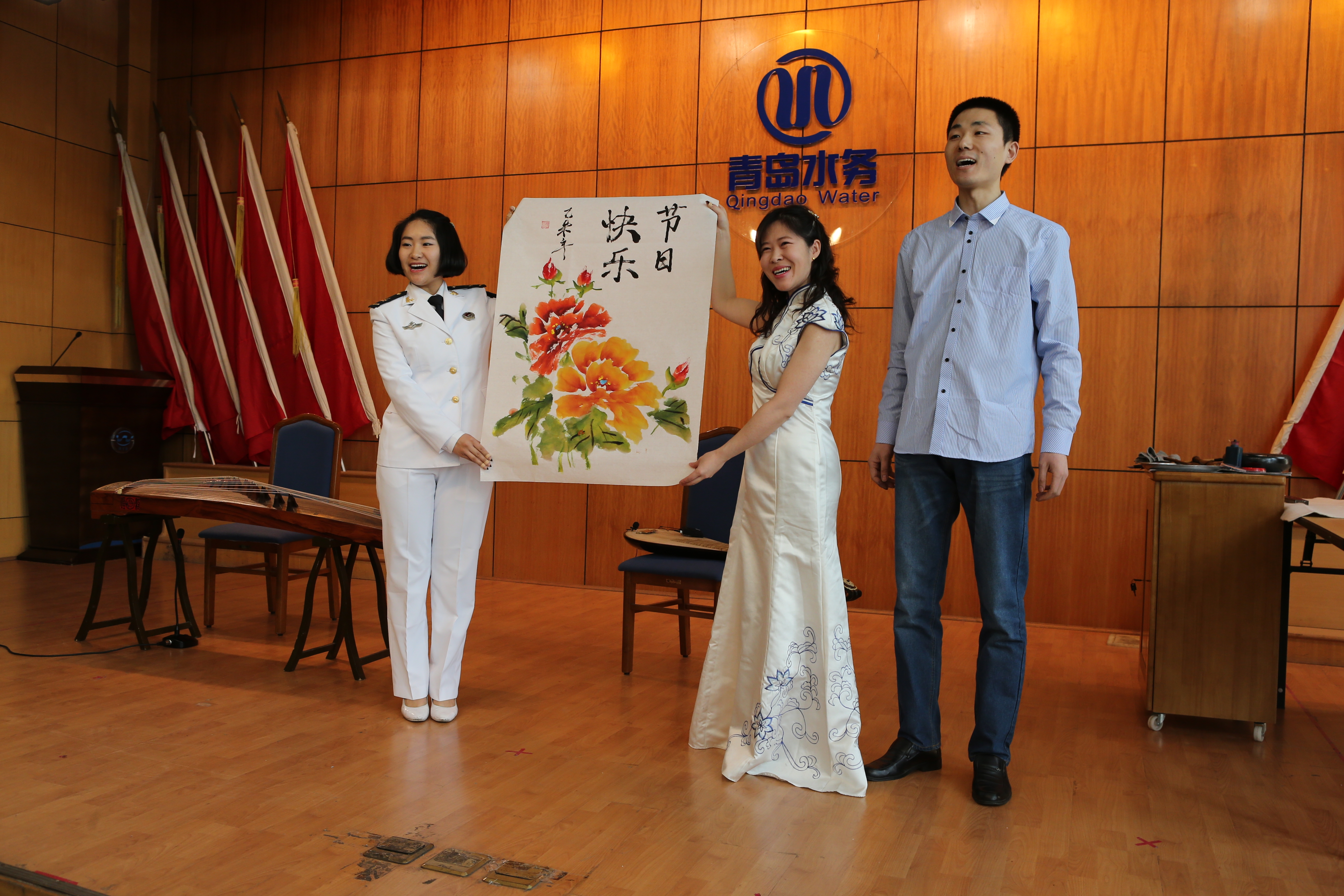 多彩同盟·(中国区)官方网站入口