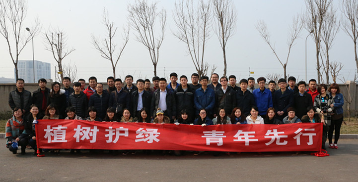 多彩同盟·(中国区)官方网站入口