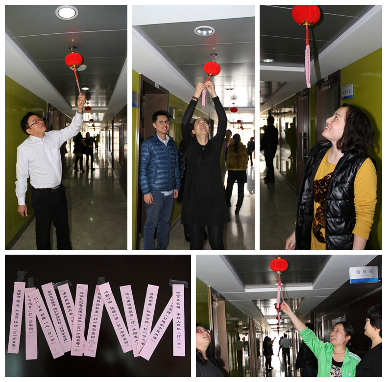 多彩同盟·(中国区)官方网站入口