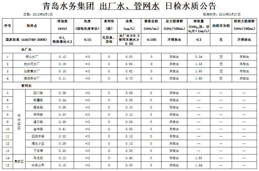 多彩同盟·(中国区)官方网站入口