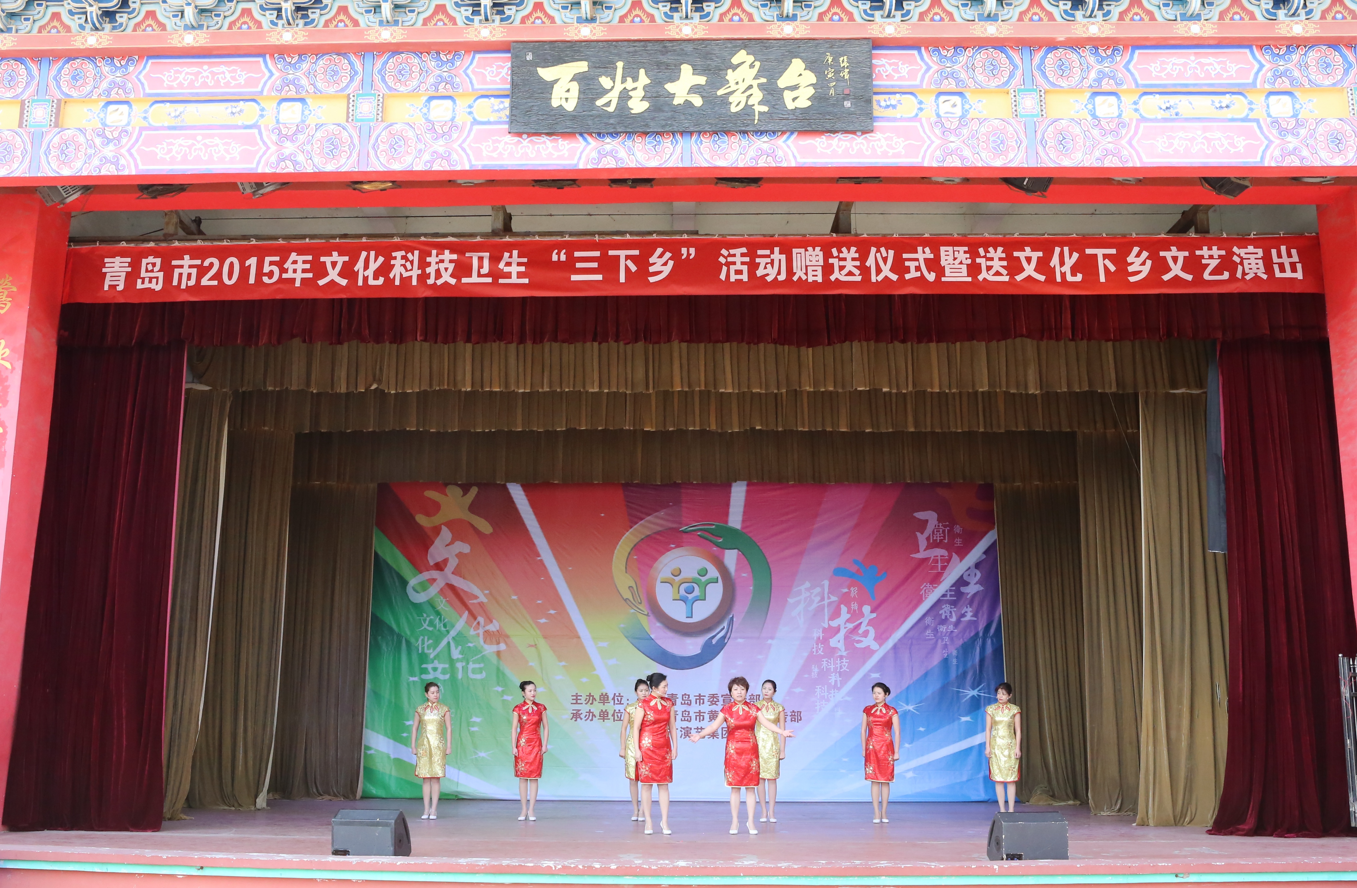 多彩同盟·(中国区)官方网站入口