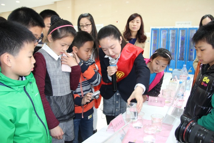 多彩同盟·(中国区)官方网站入口