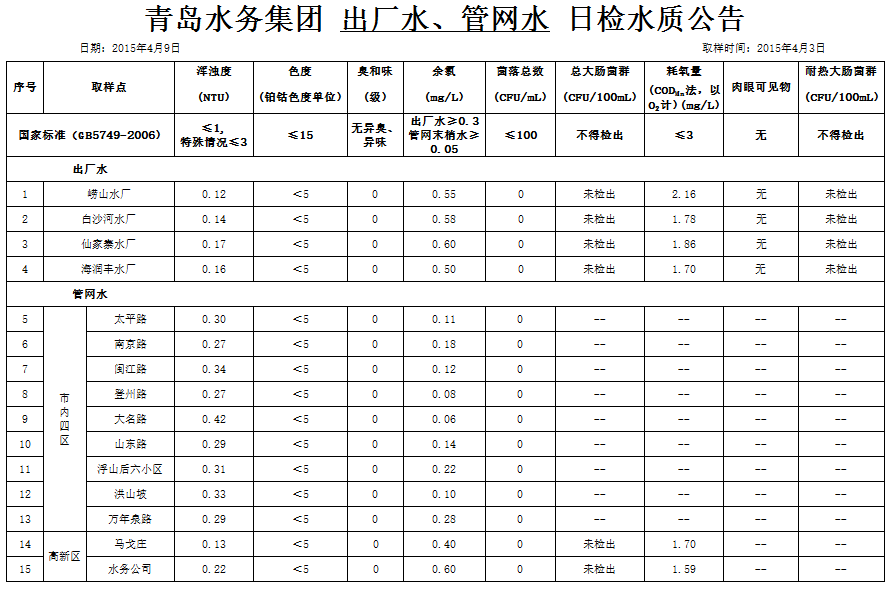 多彩同盟·(中国区)官方网站入口