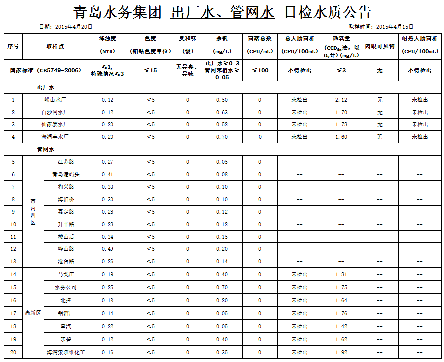 多彩同盟·(中国区)官方网站入口