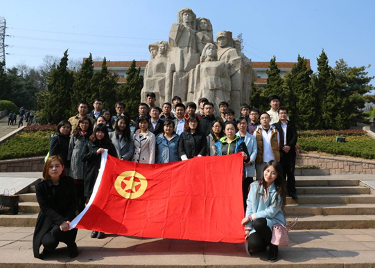 多彩同盟·(中国区)官方网站入口