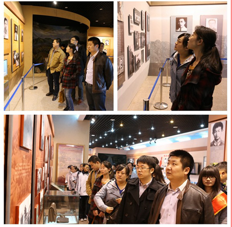 多彩同盟·(中国区)官方网站入口