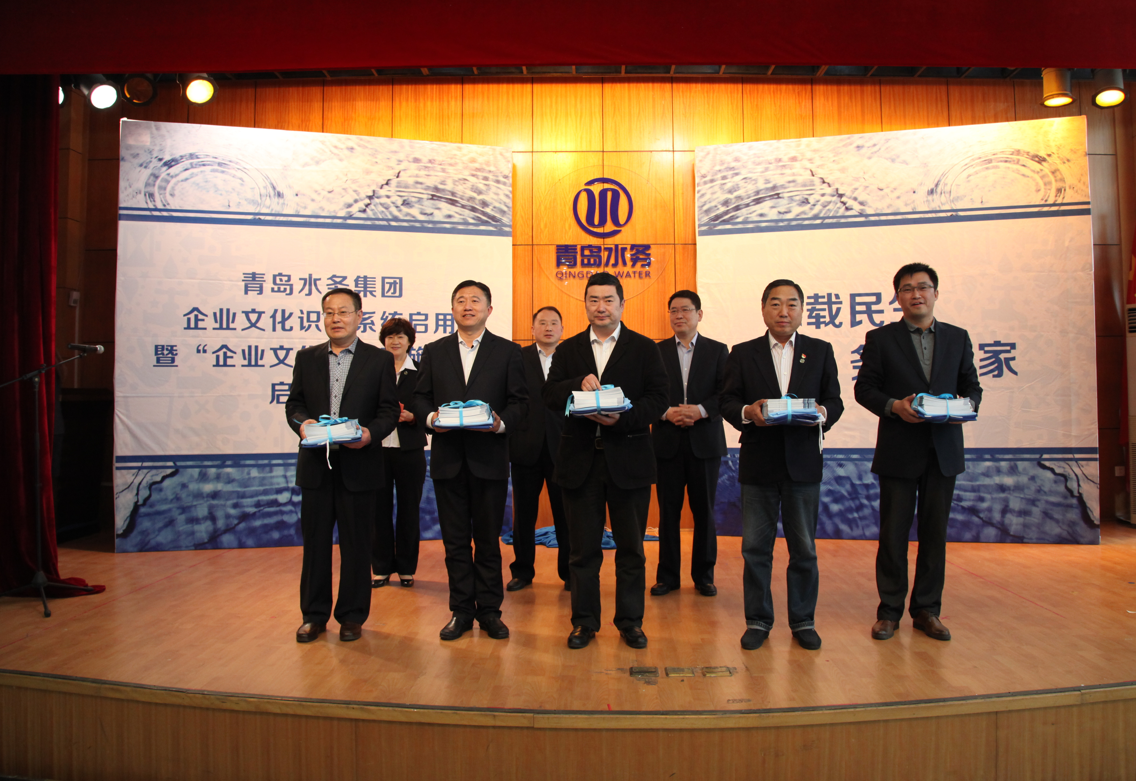 多彩同盟·(中国区)官方网站入口