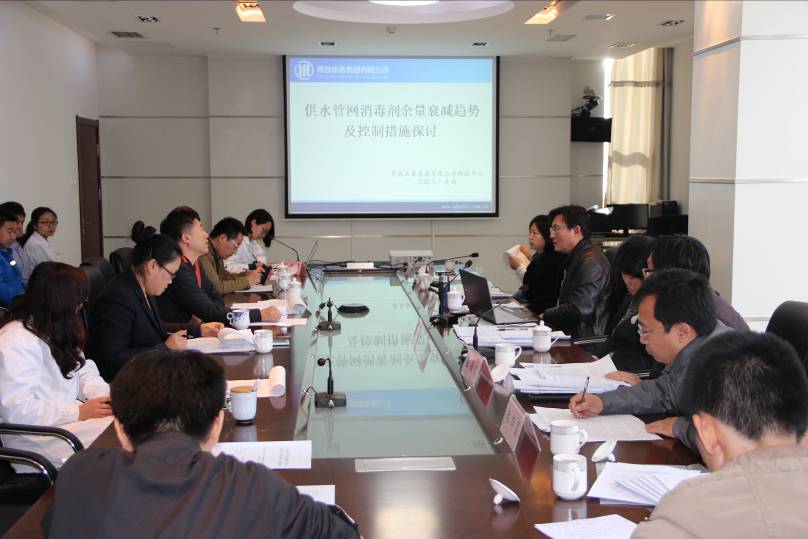 多彩同盟·(中国区)官方网站入口