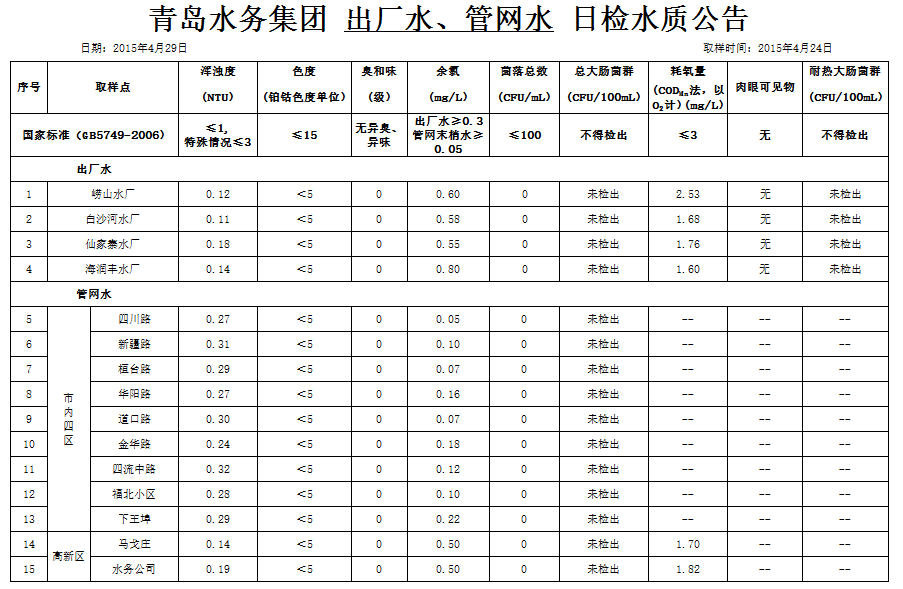 多彩同盟·(中国区)官方网站入口